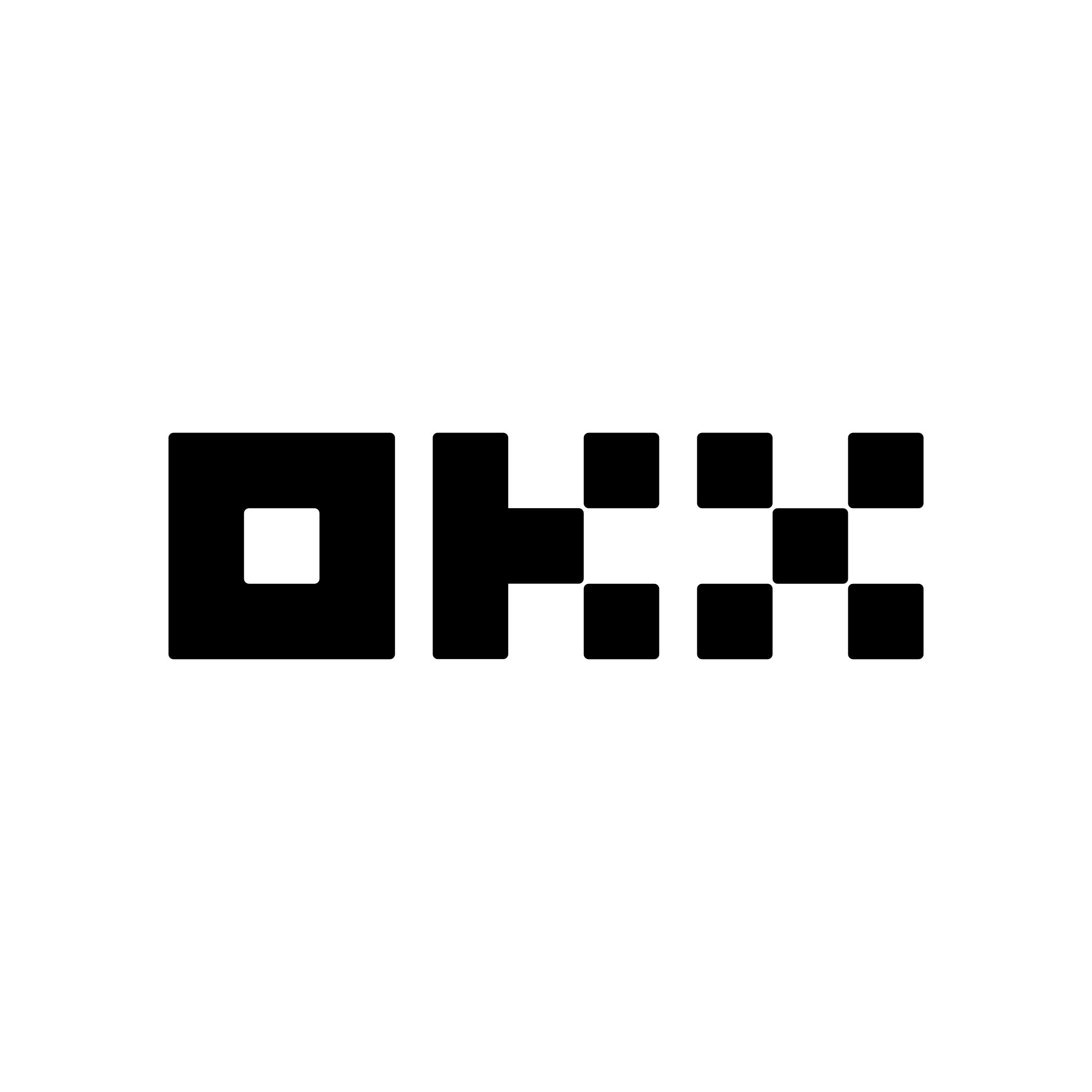 okx Wallet